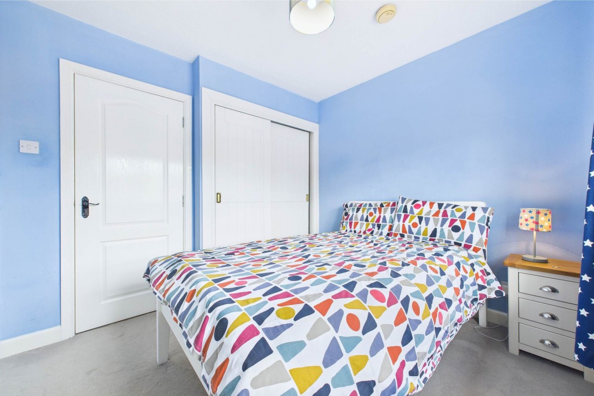 Images for Ewing Court, Hamilton