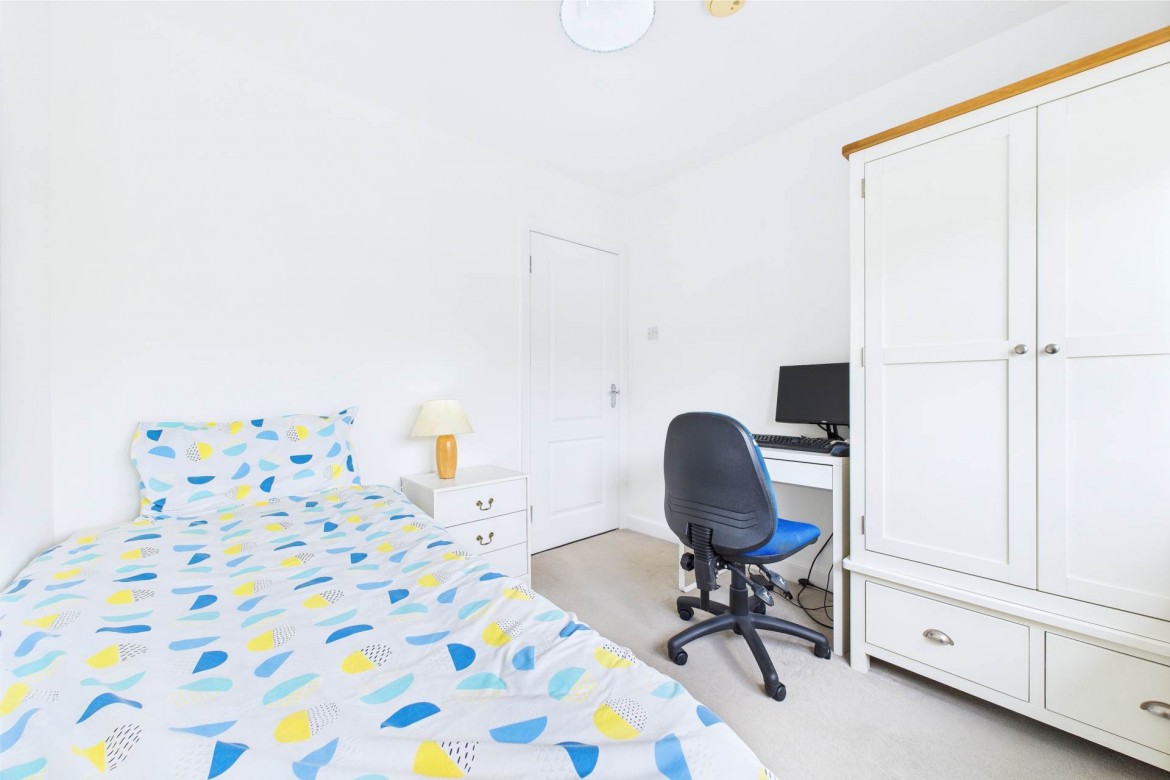 Images for Ewing Court, Hamilton
