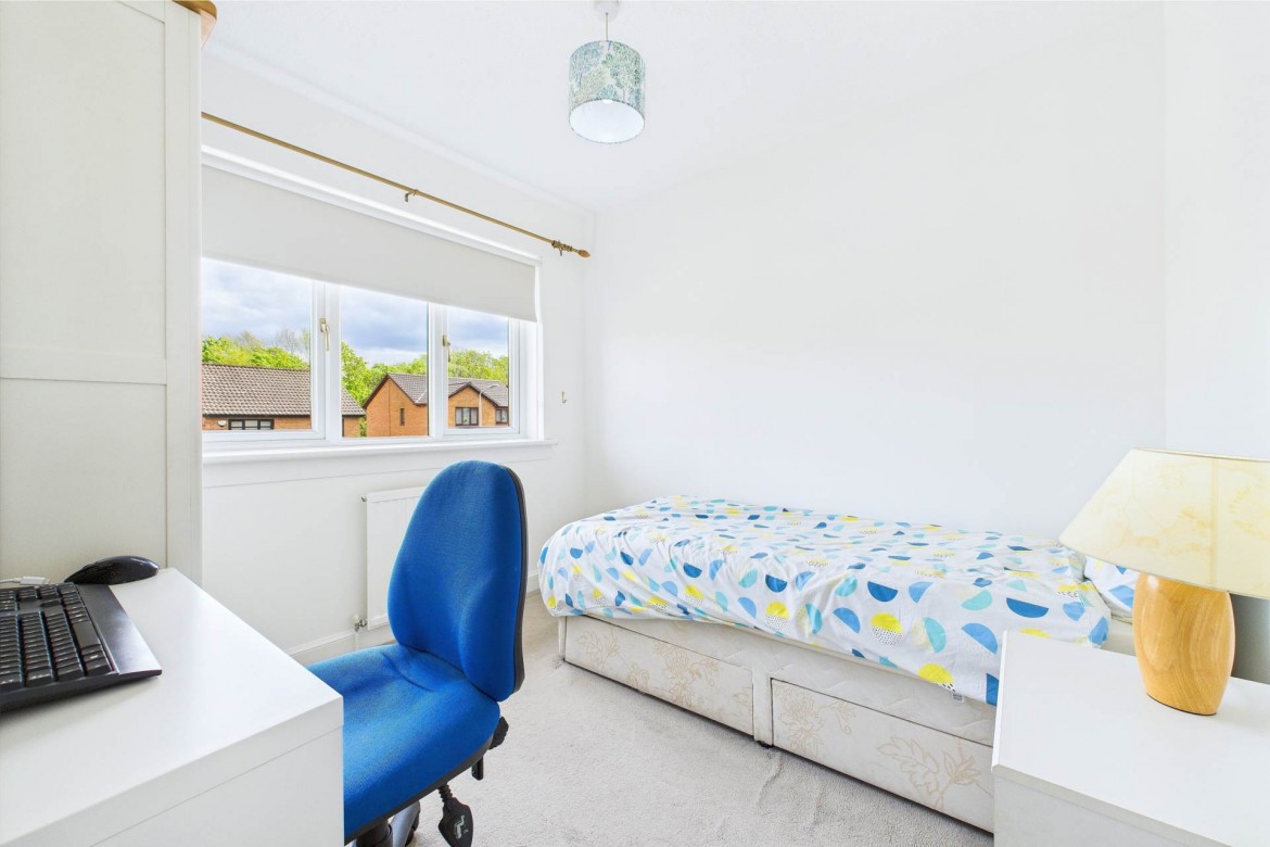 Images for Ewing Court, Hamilton