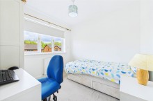 Images for Ewing Court, Hamilton