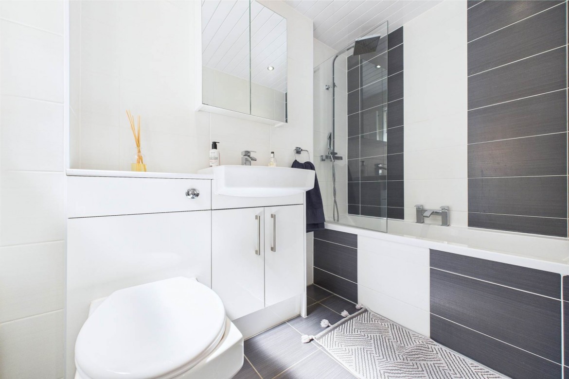 Images for Ewing Court, Hamilton