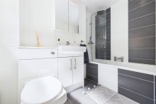 Images for Ewing Court, Hamilton