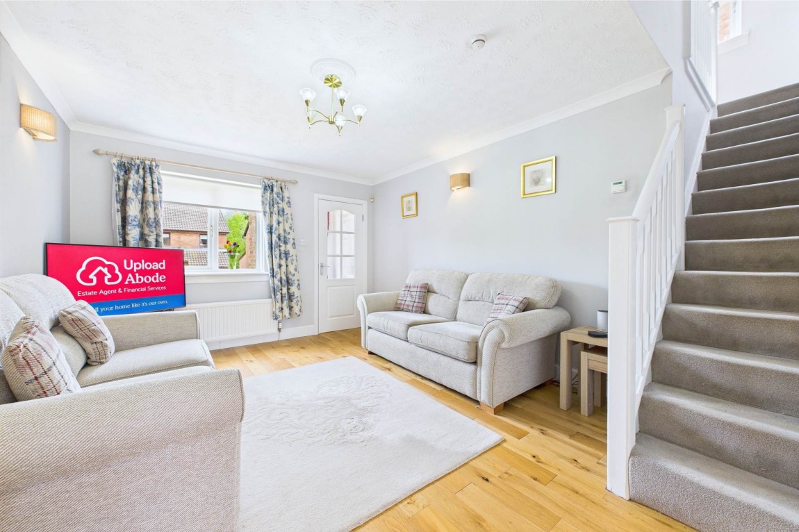 Images for Ewing Court, Hamilton