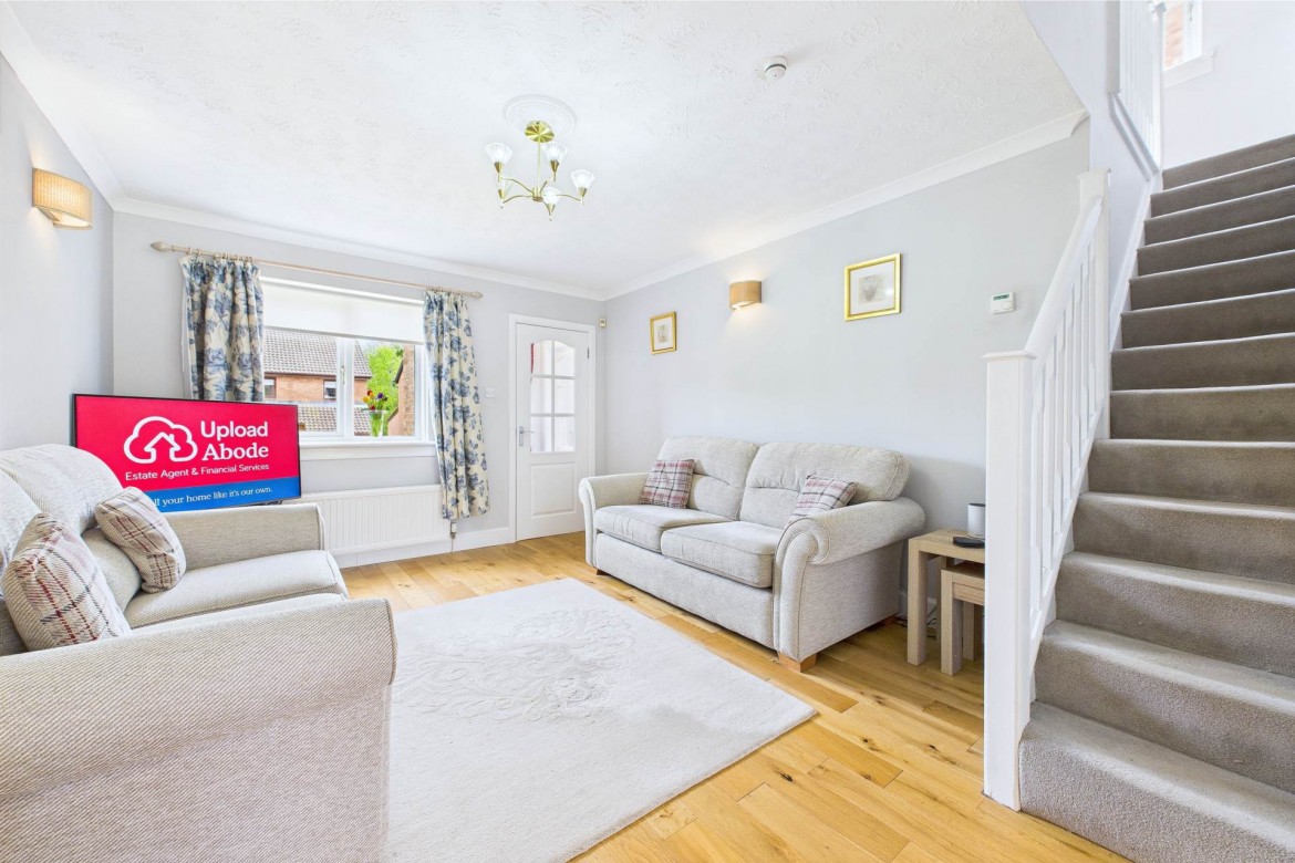 Images for Ewing Court, Hamilton