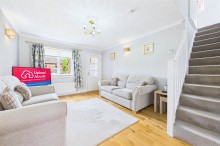 Images for Ewing Court, Hamilton