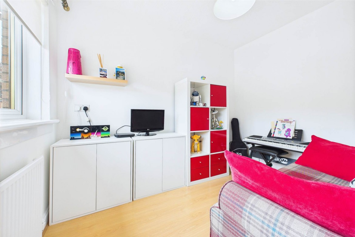 Images for Ewing Court, Hamilton