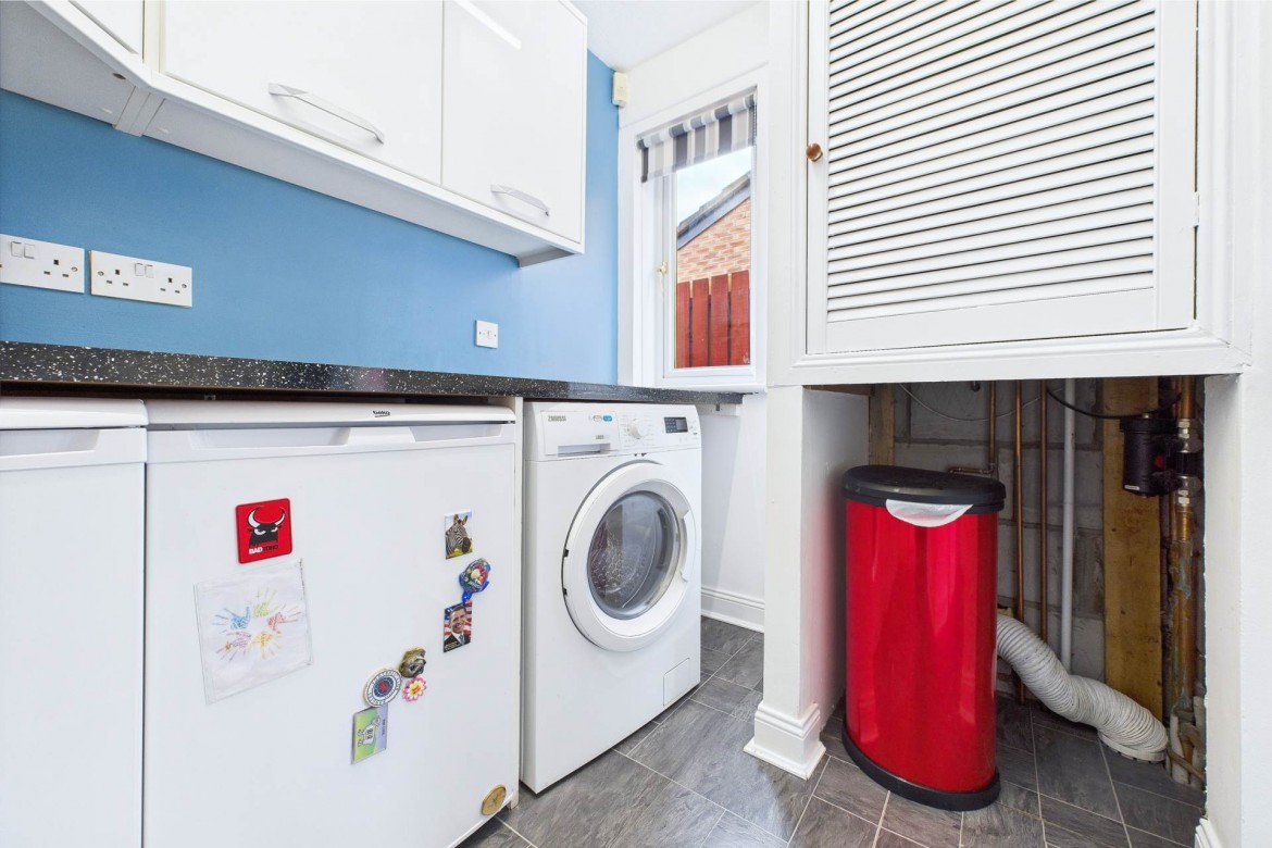 Images for Ewing Court, Hamilton