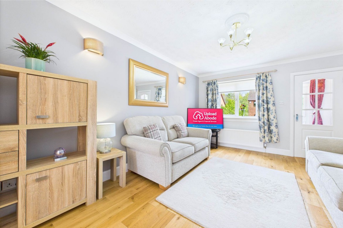 Images for Ewing Court, Hamilton