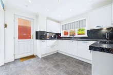 Images for Ewing Court, Hamilton