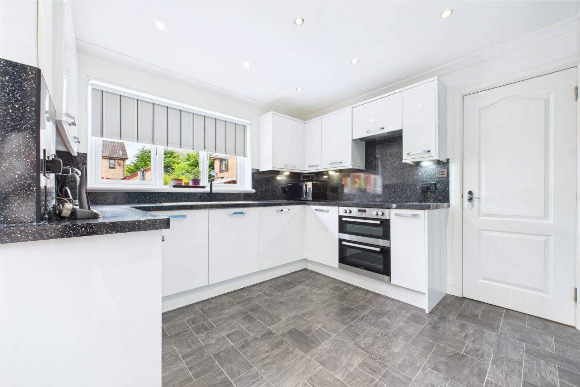 Images for Ewing Court, Hamilton
