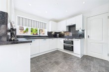 Images for Ewing Court, Hamilton