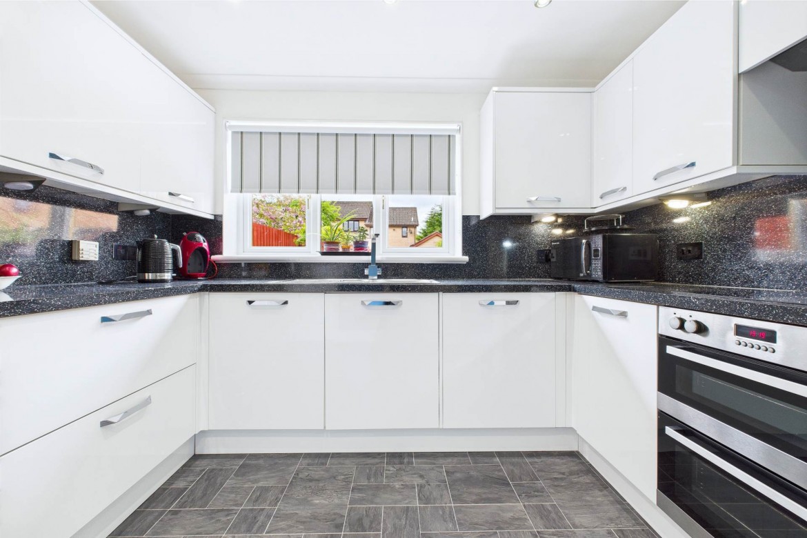 Images for Ewing Court, Hamilton