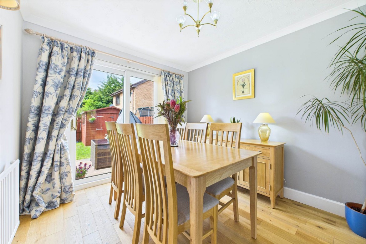 Images for Ewing Court, Hamilton
