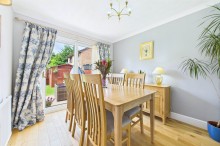 Images for Ewing Court, Hamilton