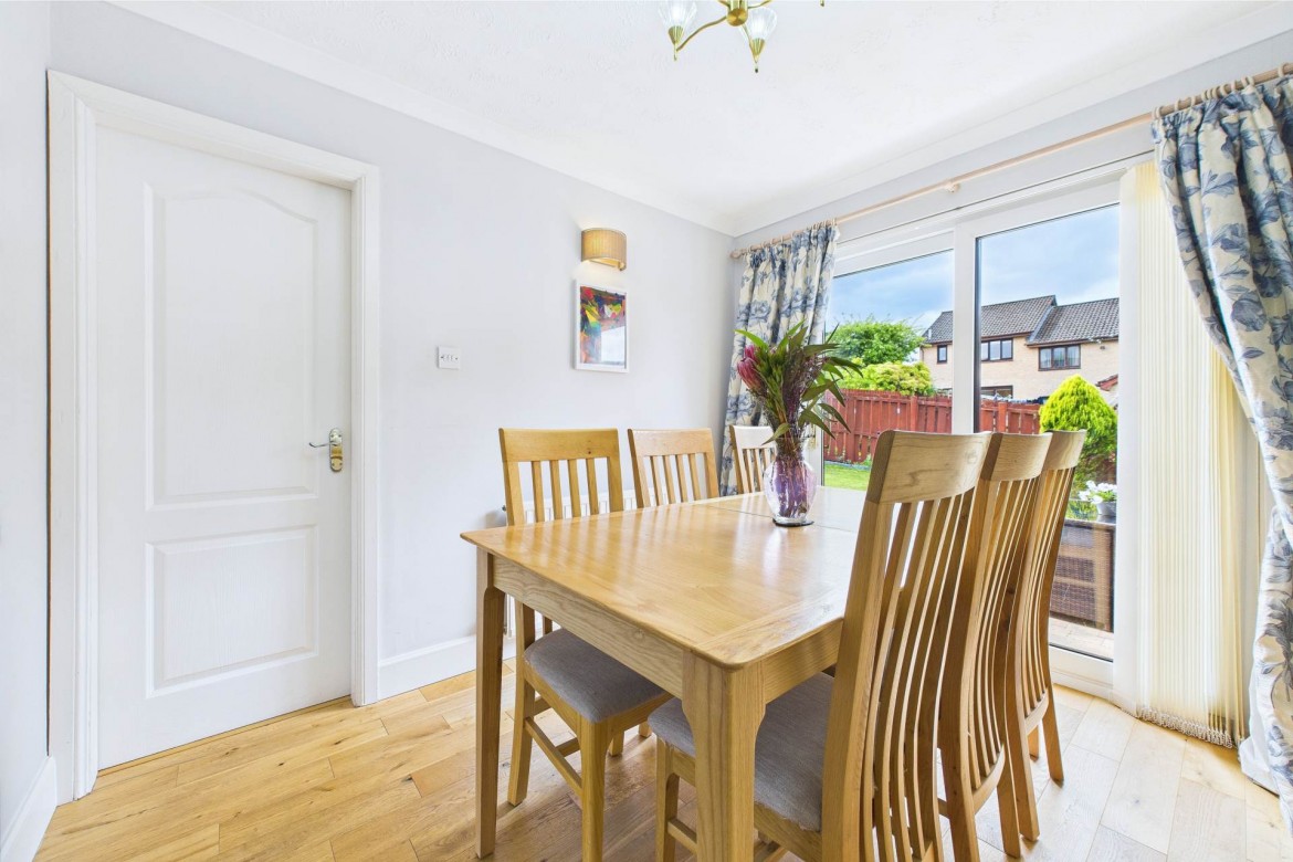 Images for Ewing Court, Hamilton
