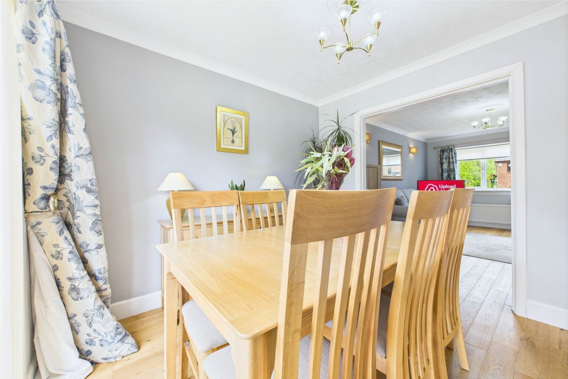 Images for Ewing Court, Hamilton