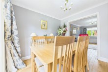 Images for Ewing Court, Hamilton