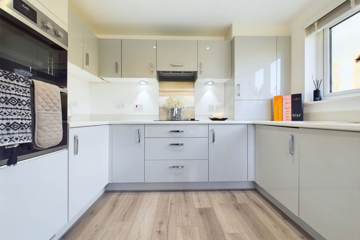 Images for Craigtower Road, Motherwell