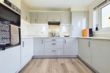 Images for Craigtower Road, Motherwell