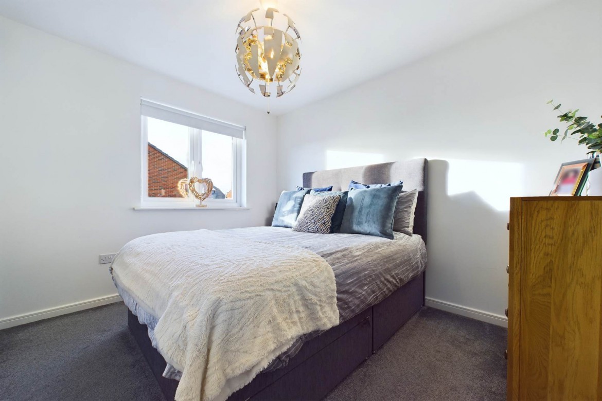 Images for Craigtower Road, Motherwell