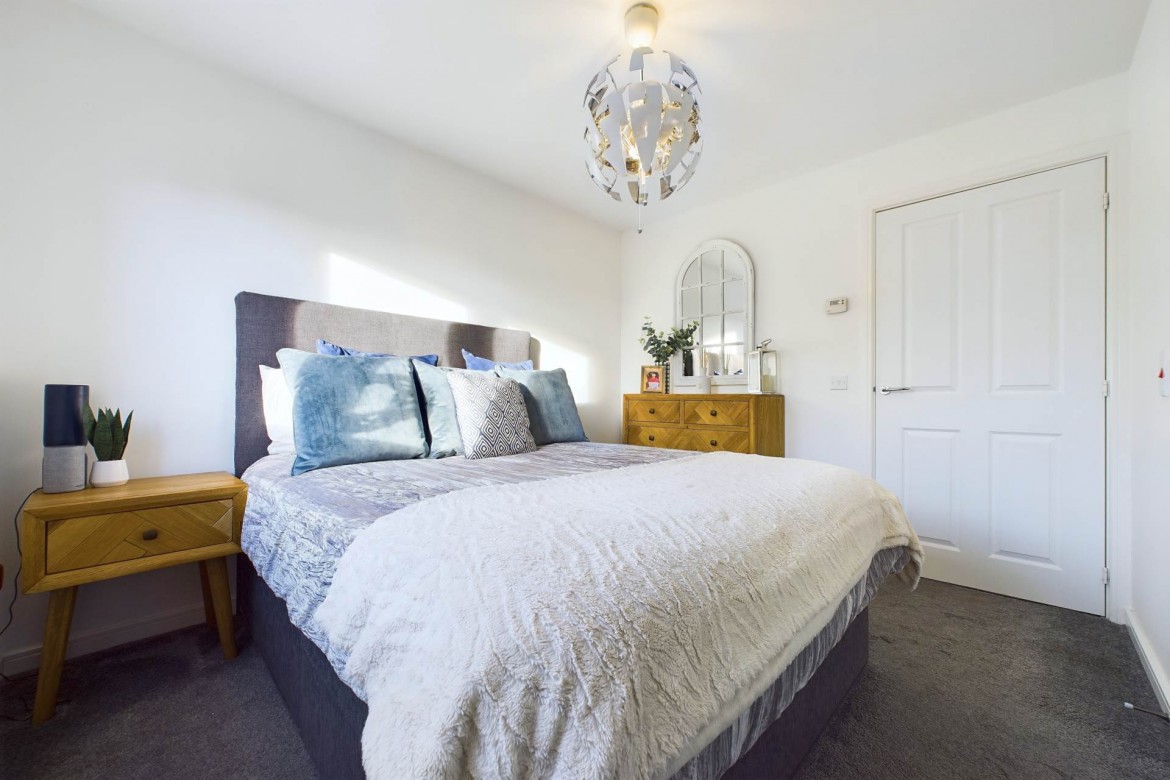 Images for Craigtower Road, Motherwell