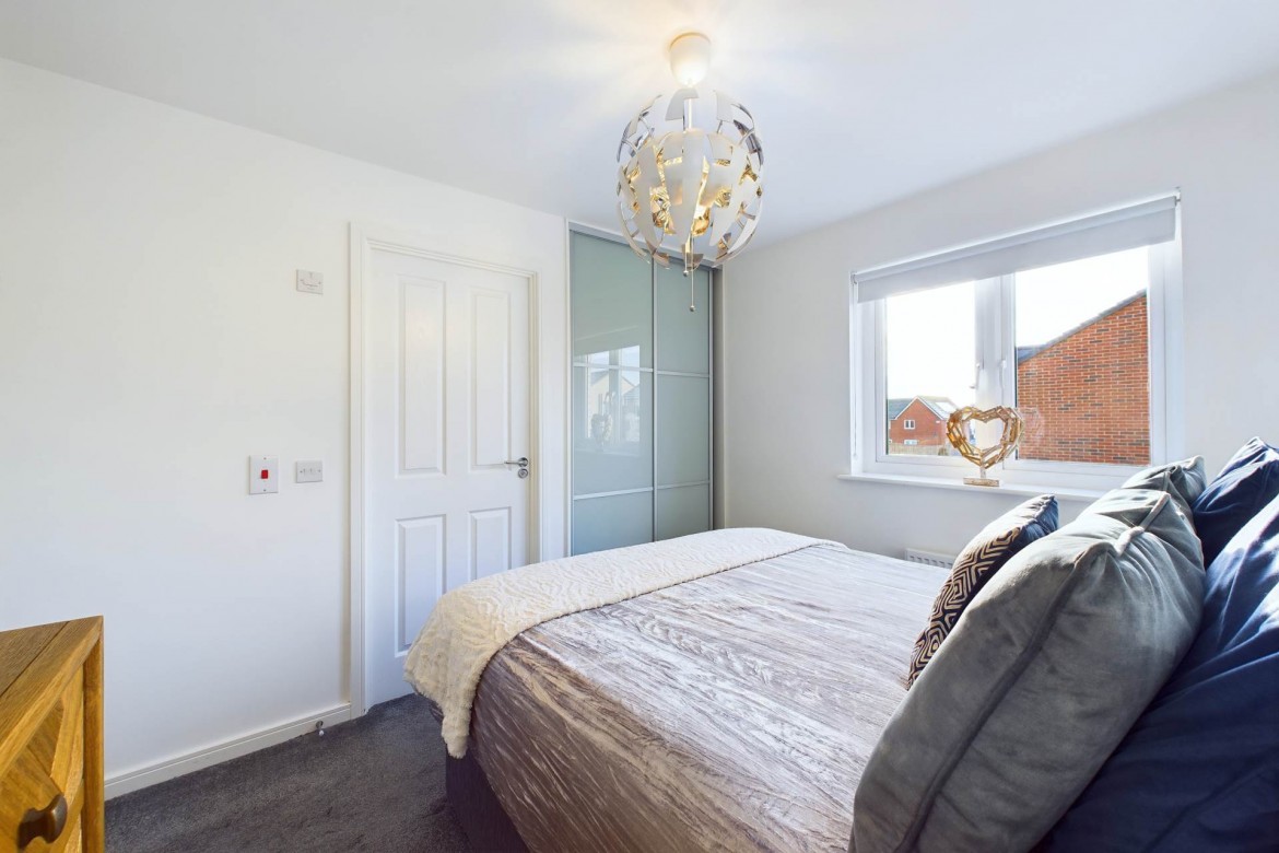 Images for Craigtower Road, Motherwell