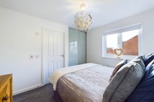 Images for Craigtower Road, Motherwell