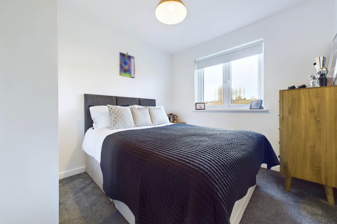 Images for Craigtower Road, Motherwell