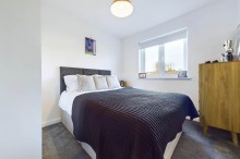 Images for Craigtower Road, Motherwell