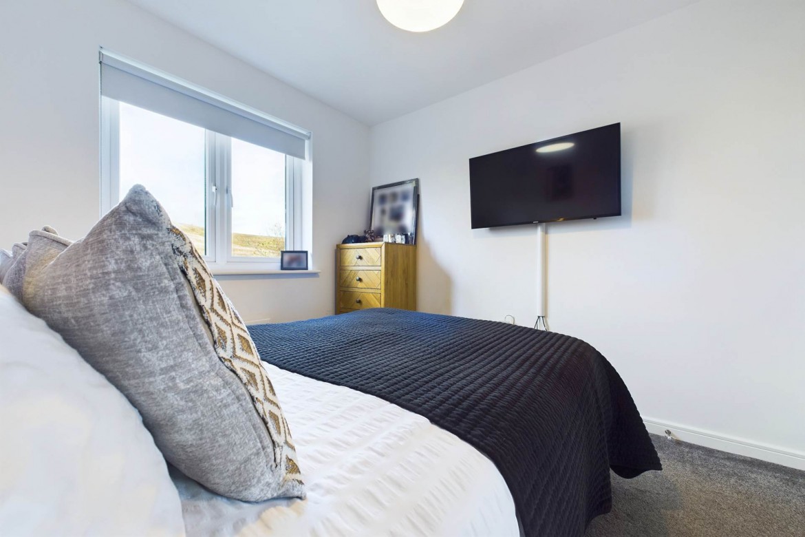 Images for Craigtower Road, Motherwell