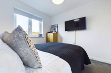 Images for Craigtower Road, Motherwell