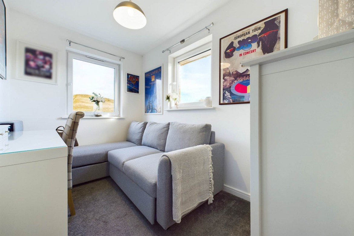Images for Craigtower Road, Motherwell