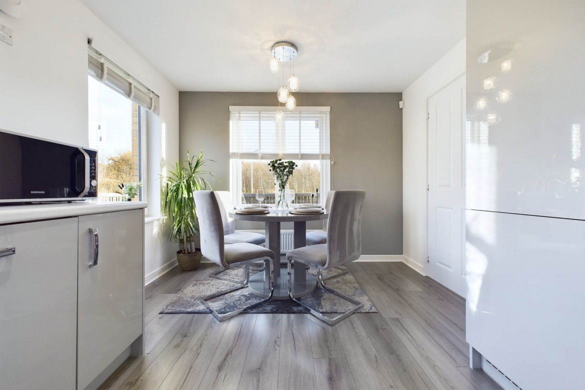 Images for Craigtower Road, Motherwell