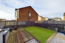 Images for Craigtower Road, Motherwell