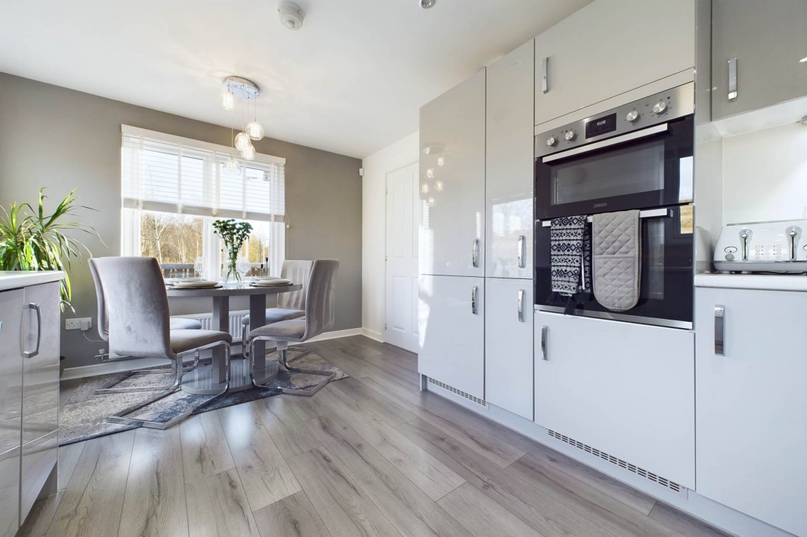 Images for Craigtower Road, Motherwell