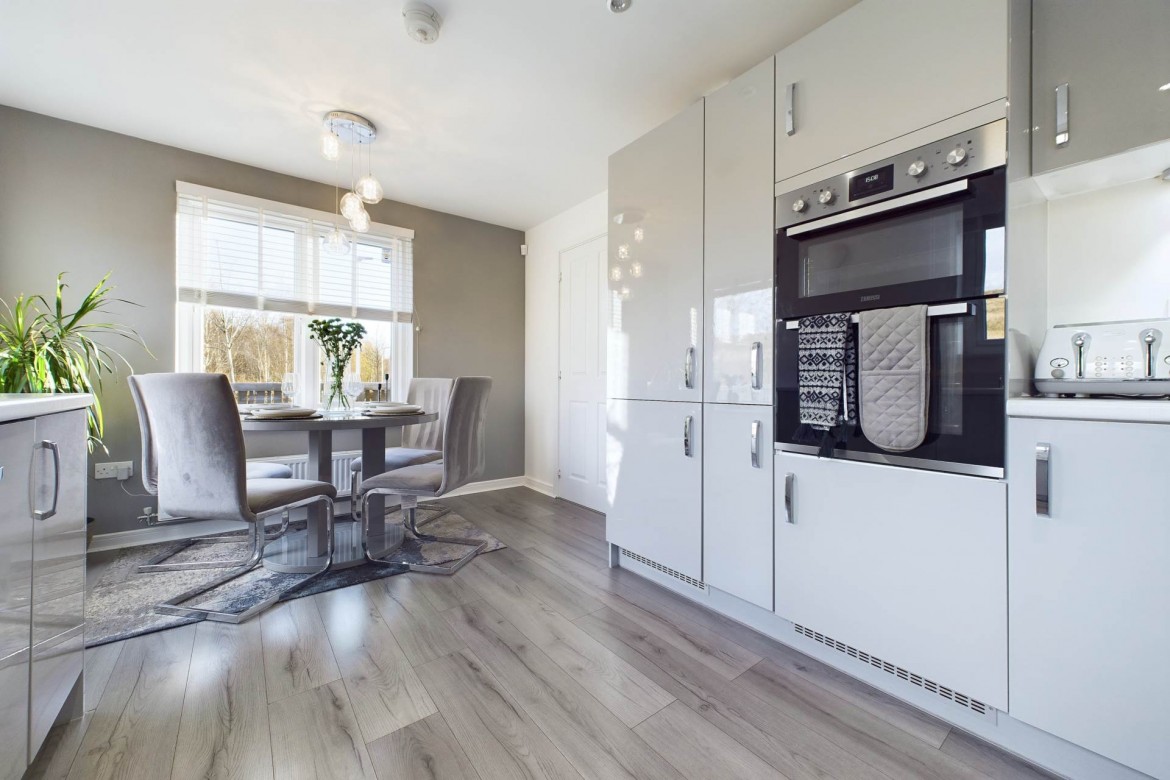Images for Craigtower Road, Motherwell