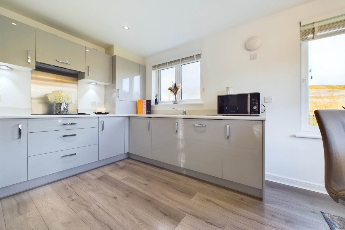 Images for Craigtower Road, Motherwell