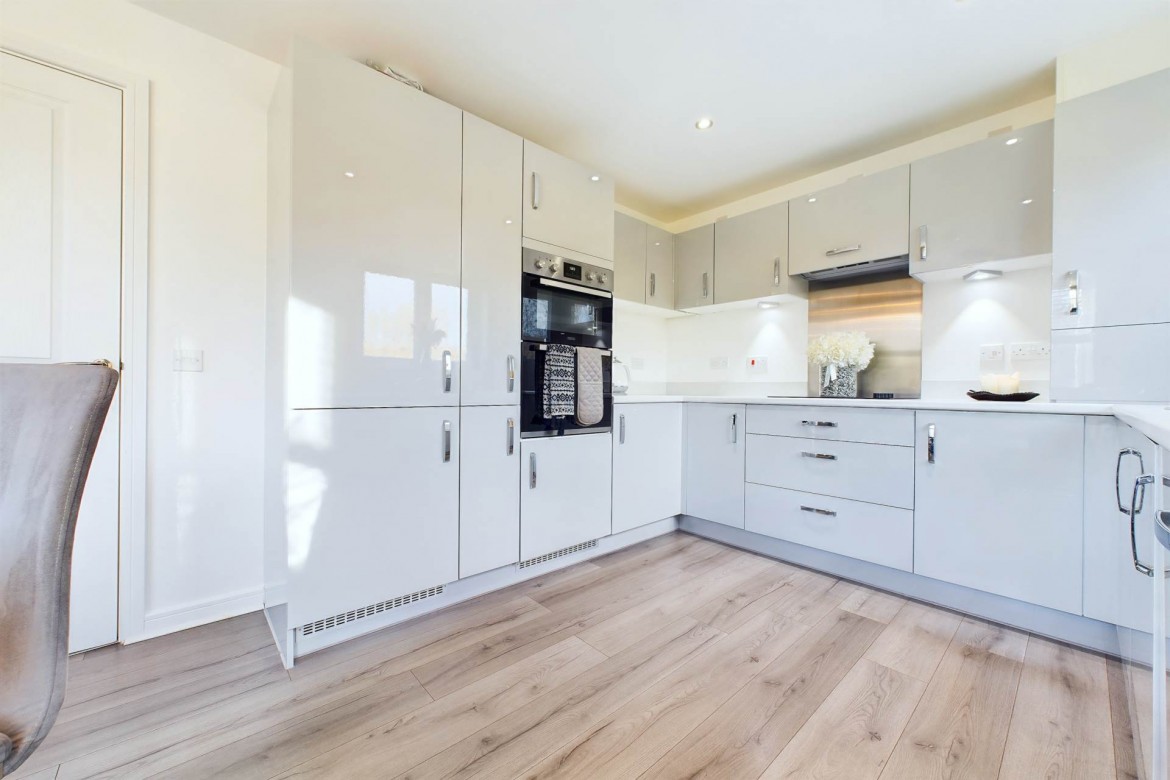 Images for Craigtower Road, Motherwell