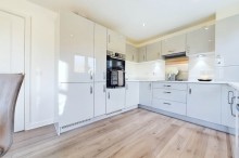 Images for Craigtower Road, Motherwell