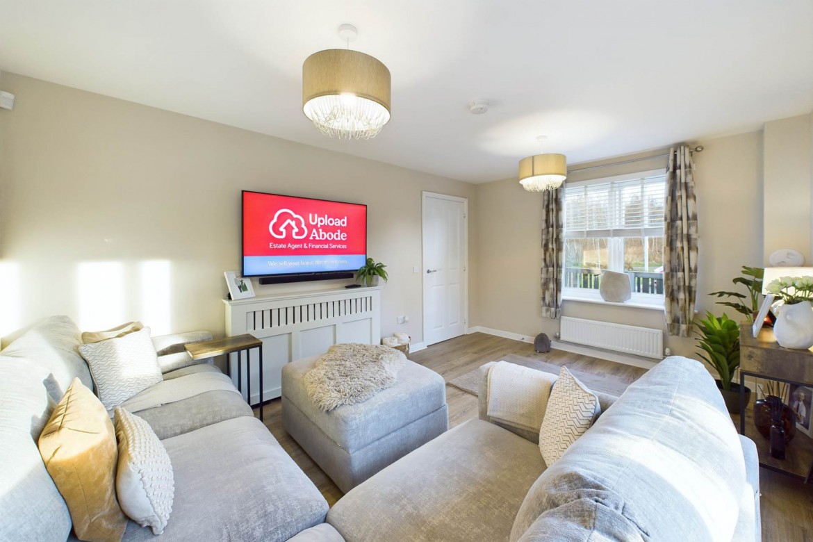 Images for Craigtower Road, Motherwell