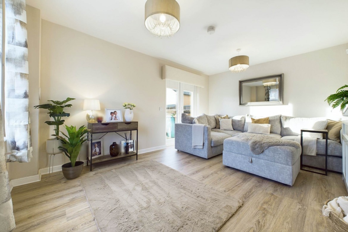 Images for Craigtower Road, Motherwell