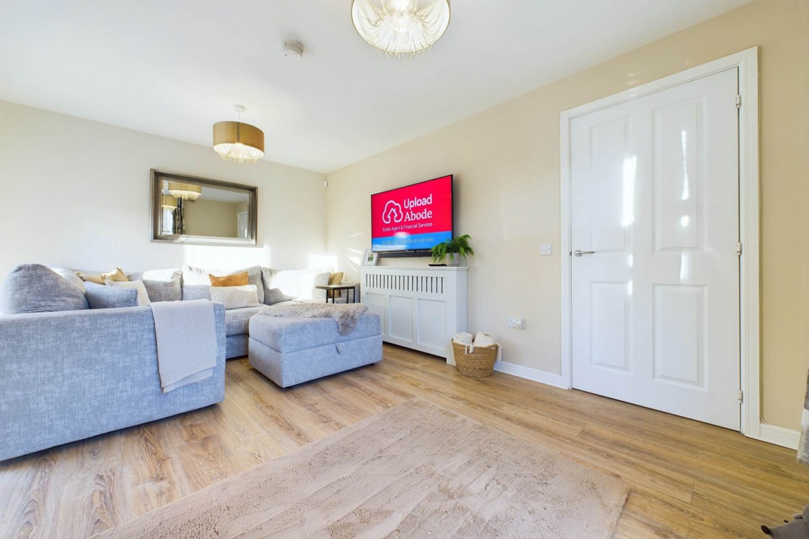 Images for Craigtower Road, Motherwell