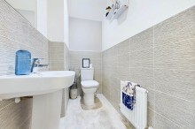 Images for Craigtower Road, Motherwell
