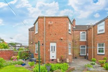 Images for Muiredge Terrace, Glasgow