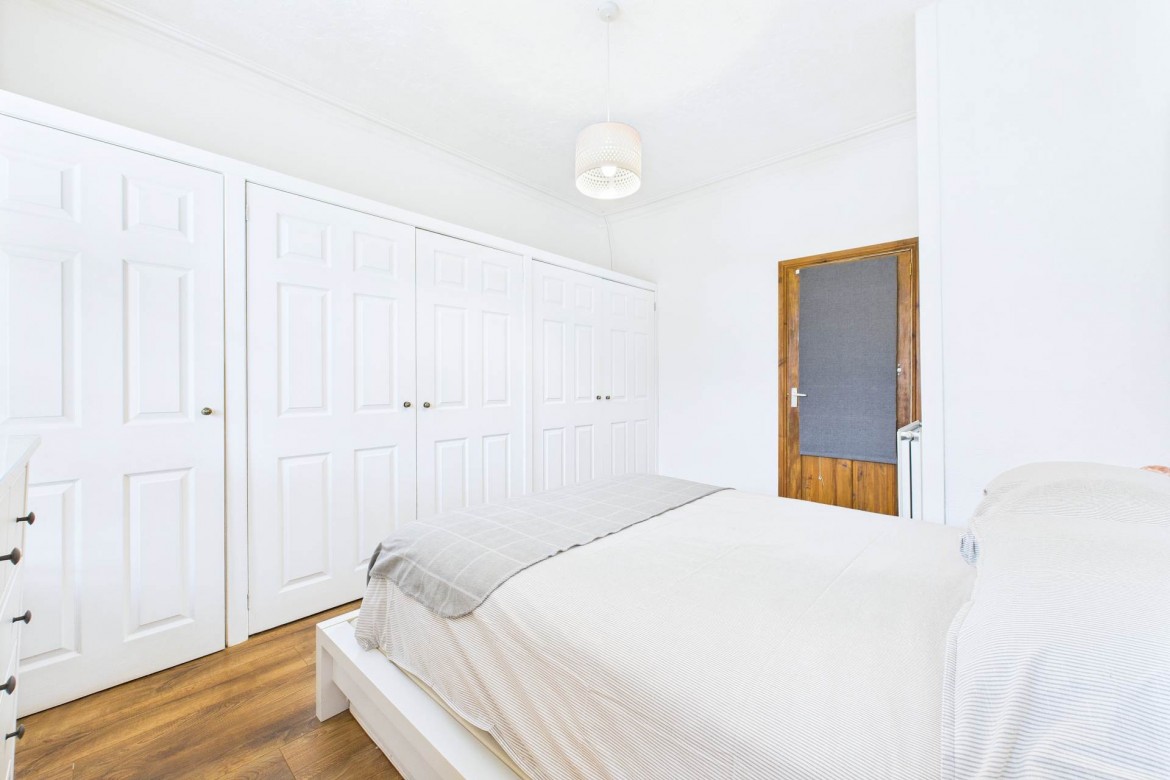 Images for Muiredge Terrace, Glasgow