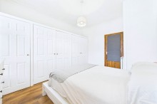 Images for Muiredge Terrace, Glasgow