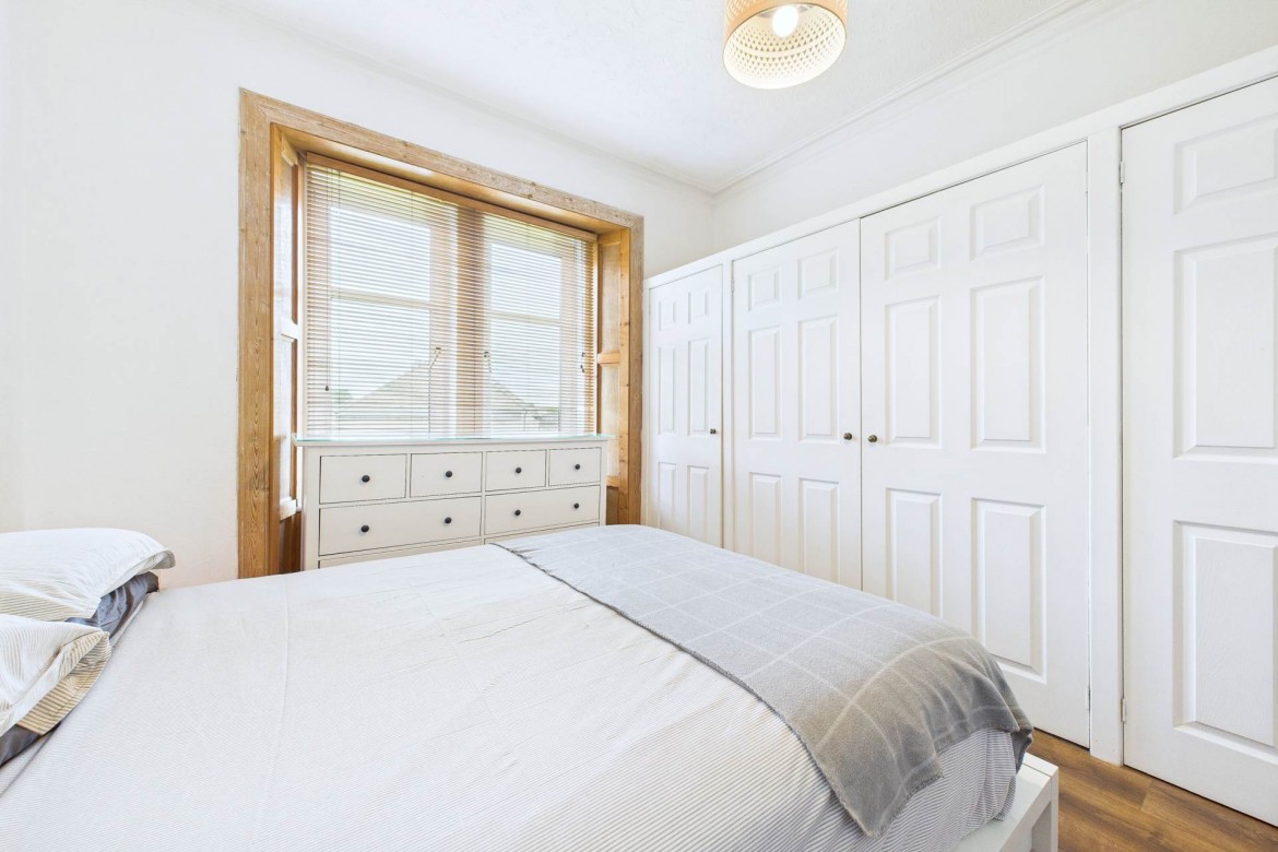 Images for Muiredge Terrace, Glasgow