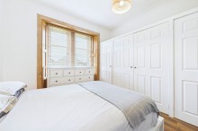 Images for Muiredge Terrace, Glasgow
