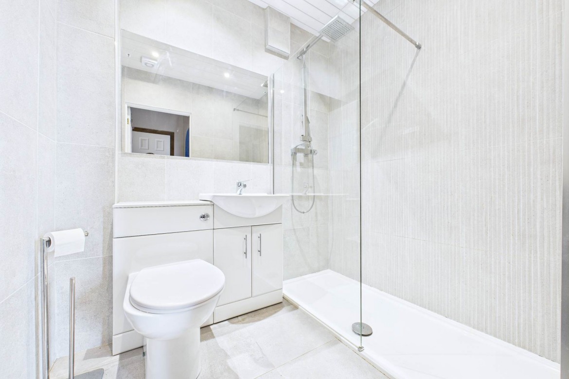 Images for Muiredge Terrace, Glasgow