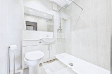 Images for Muiredge Terrace, Glasgow